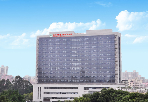 前海錦仕升